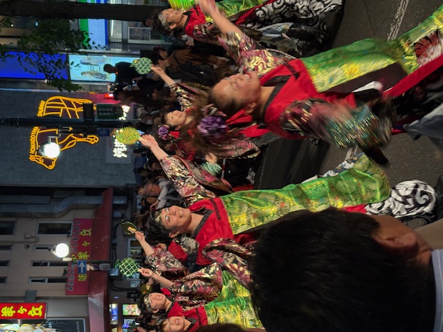 20250606-img_2062.jpeg
