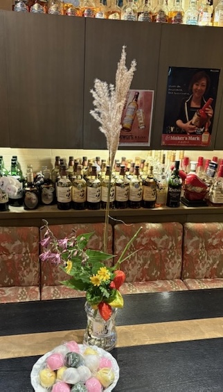 20251007-img_2571.jpeg