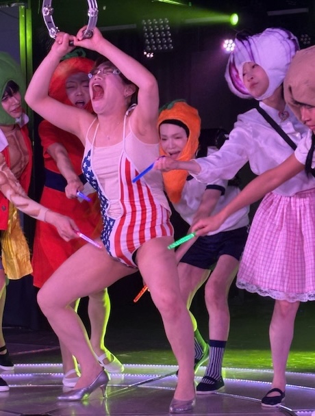 20260320-img_3349.jpeg 20260320-img_3349.jpeg